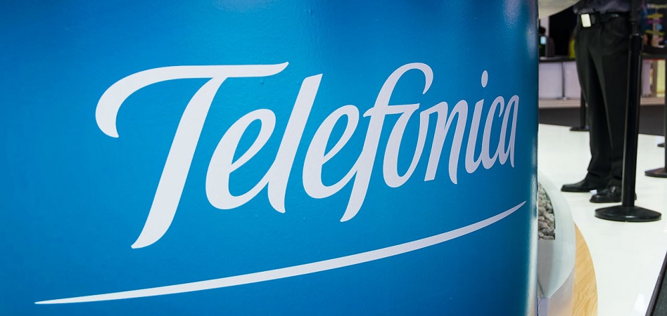 Telefónica formará en España a más de 7.000 empleados en ‘big data’ este año
